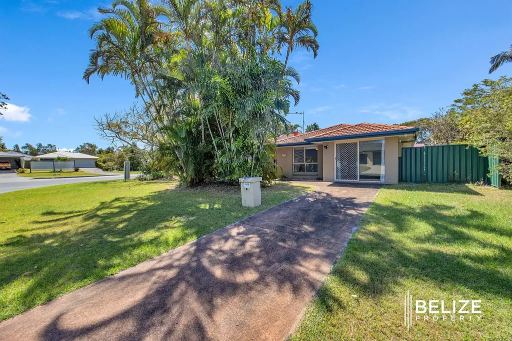2 Henry Court, Jacobs Well, QLD 4208