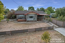 38A Federation Avenue, Horsham