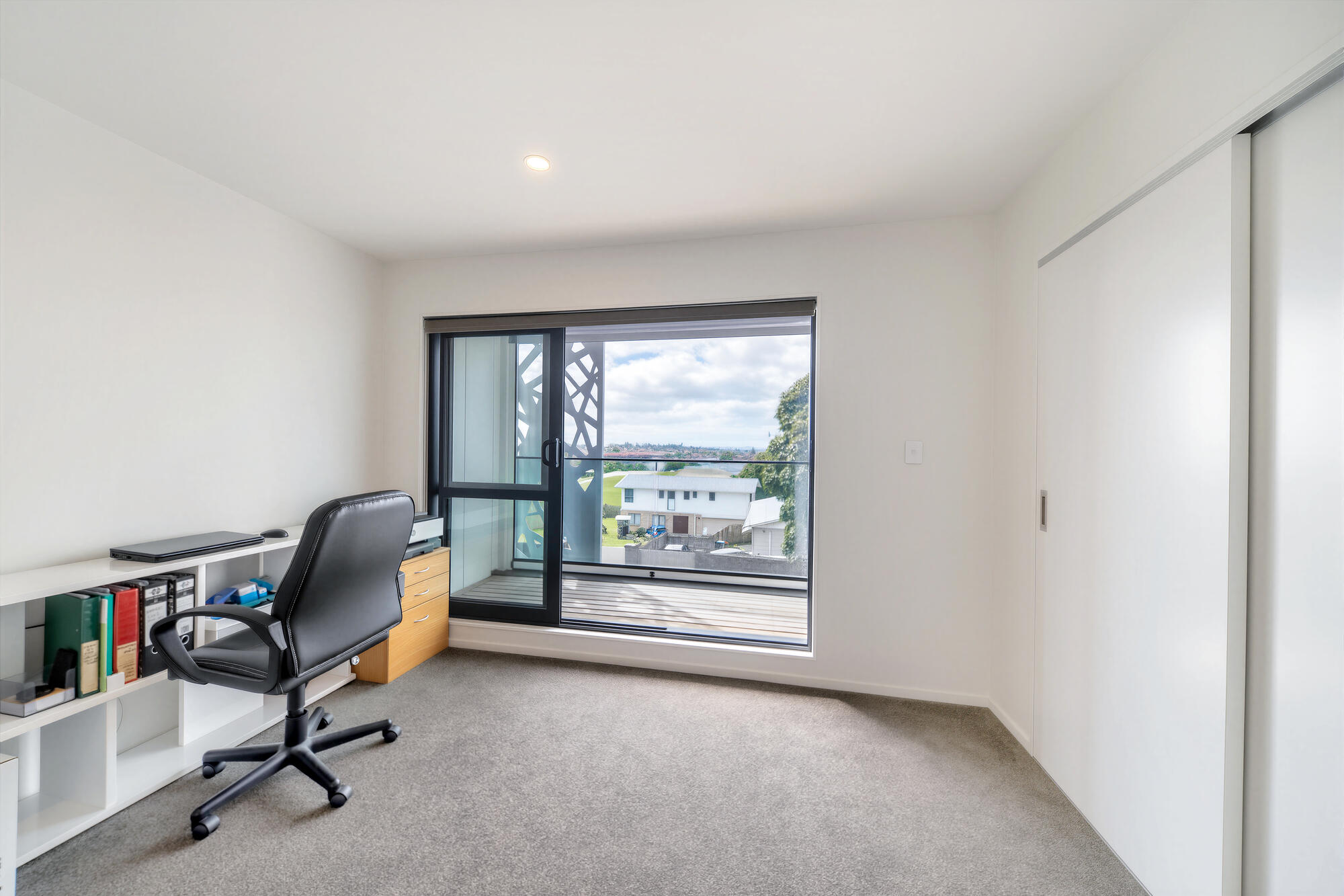57c Howard Hunter Avenue, Saint Johns, photo 11