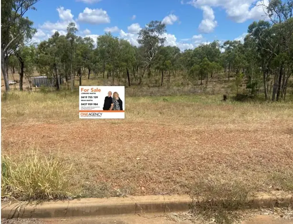 Greenvale READY TO BUILD