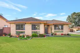 1/65 Fuchsia Crescent, Macquarie Fields