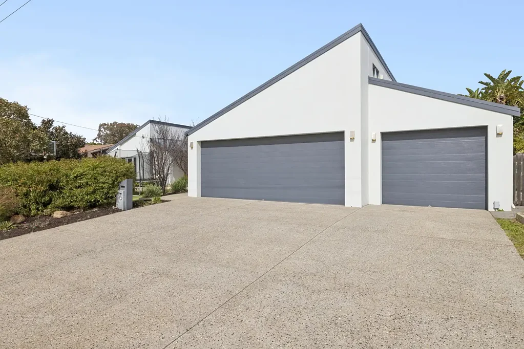 Duncraig 4房  THE ULTIMATE FAMILY ENTERTAINER