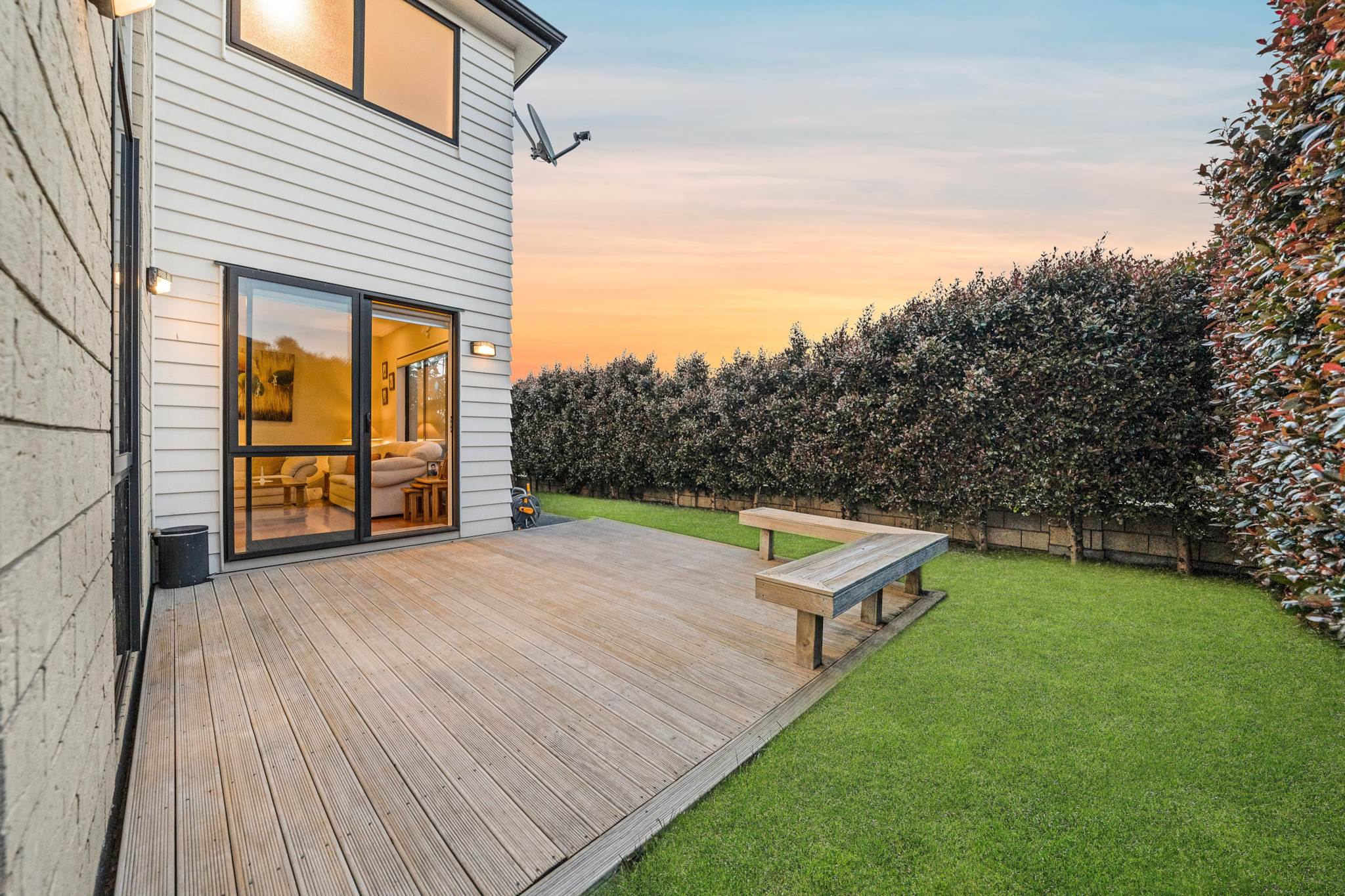 63 Castlederg Drive, Flat Bush, photo 10