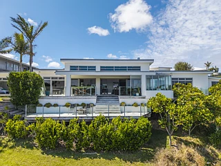 17 View Lane, Pukenui, Far North