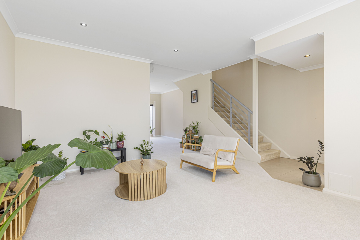 5 REDFERN BEND, CLARKSON WA 6030, 0部屋, 0バスルーム, House