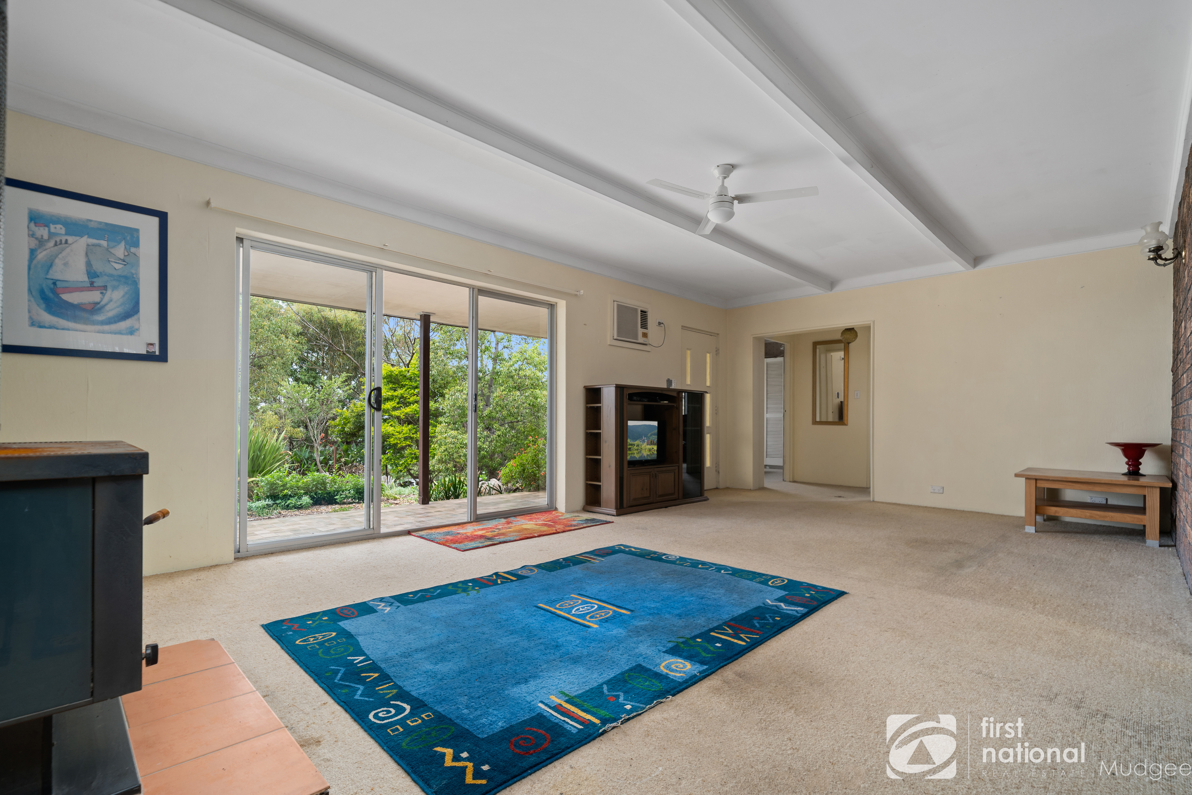 89 WINCHESTER CR, COOKS GAP NSW 2850, 0 રૂમ, 0 બાથરૂમ, Lifestyle Property