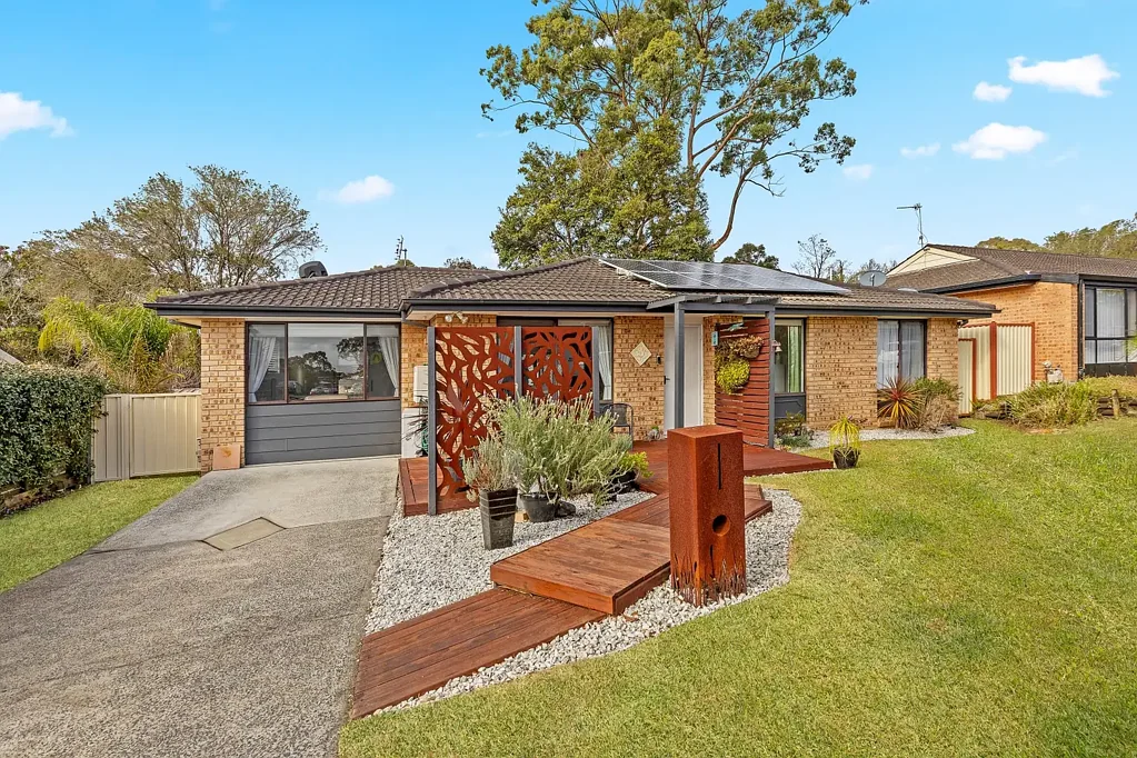 19 Langford Drive, Kariong, NSW 2250