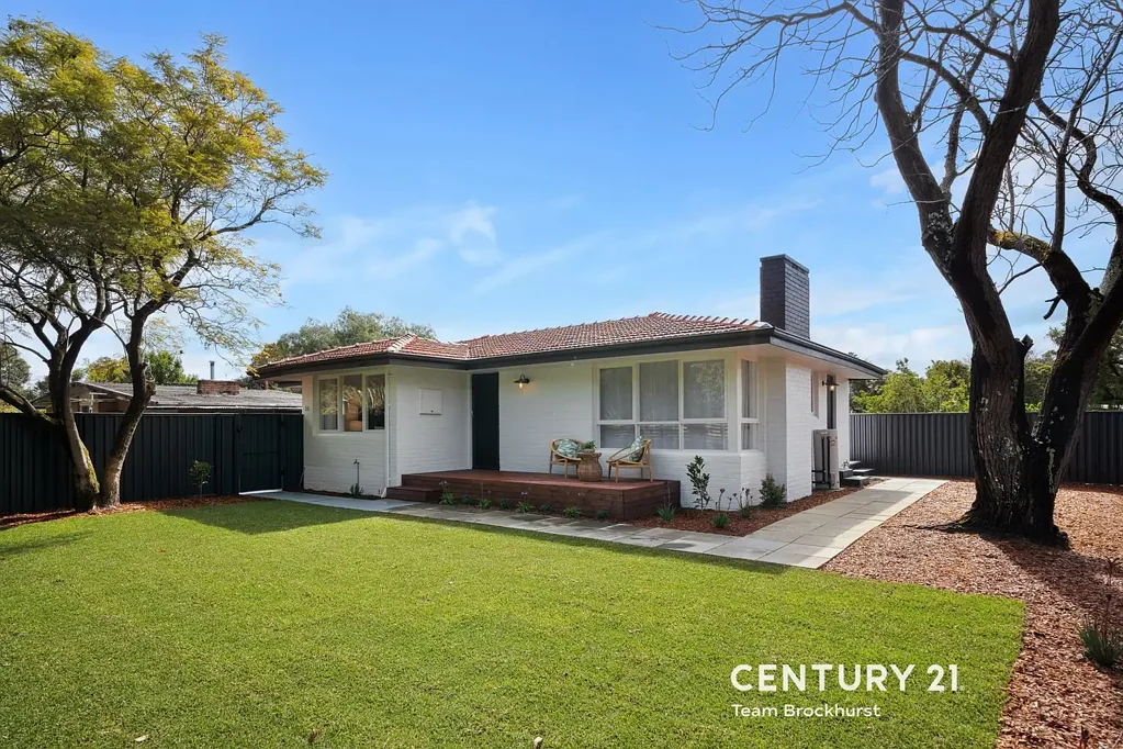 56 Gosnells Road West, Maddington, WA 6109