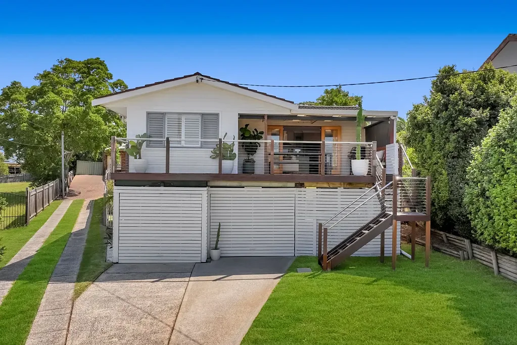 43A Margherita Avenue, Bateau Bay, NSW 2261