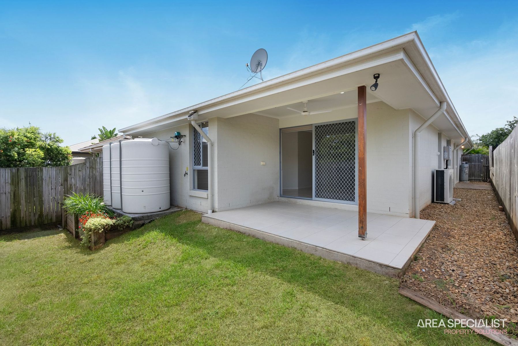 59 LENNON BVD, NARANGBA QLD 4504, 0 Kuwarto, 0 Banyo, House