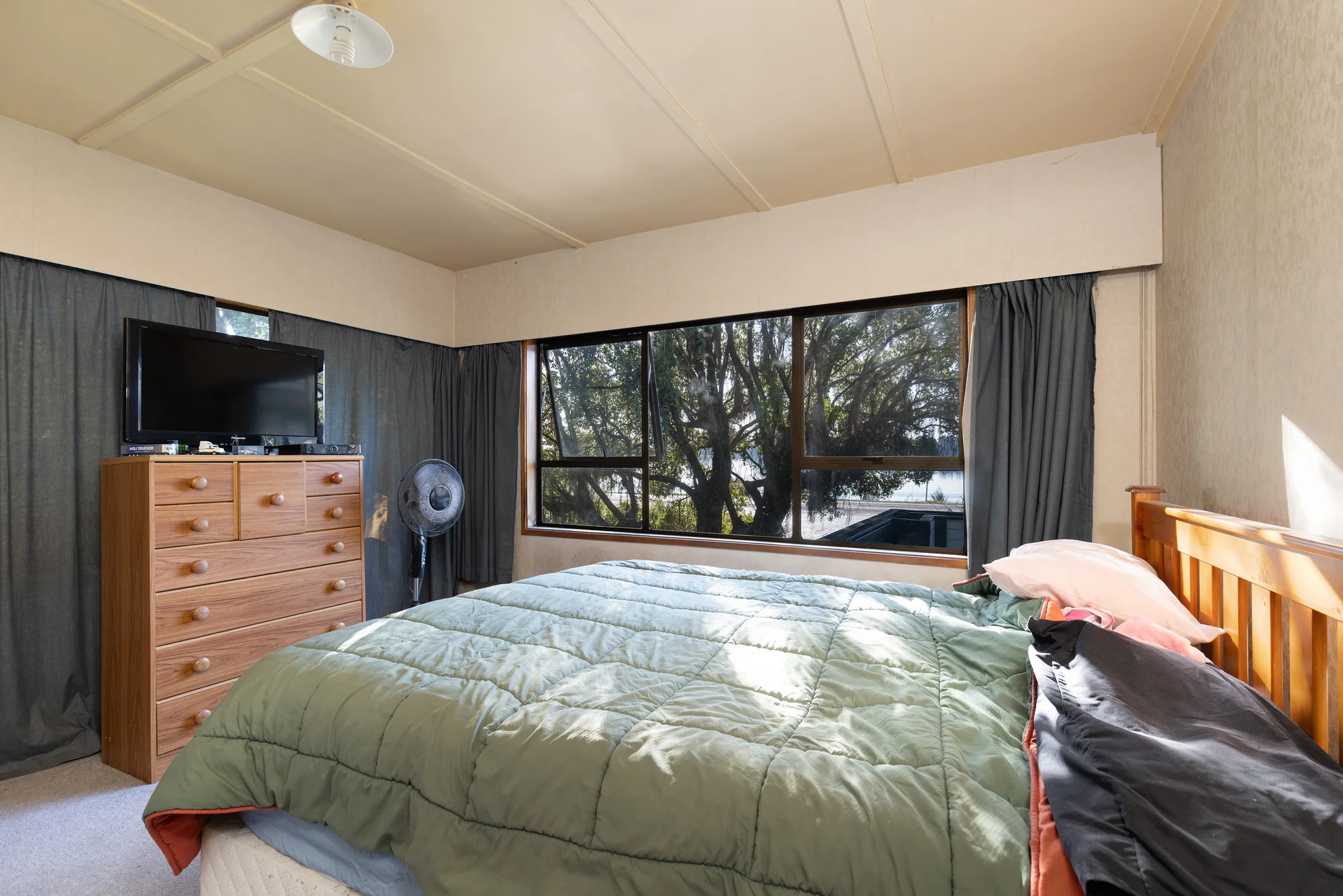 9 & 19 Rowling Loop, Lower Moutere, Tasman, 5 Bedrooms, 2 Bathrooms, Lifestyle Property