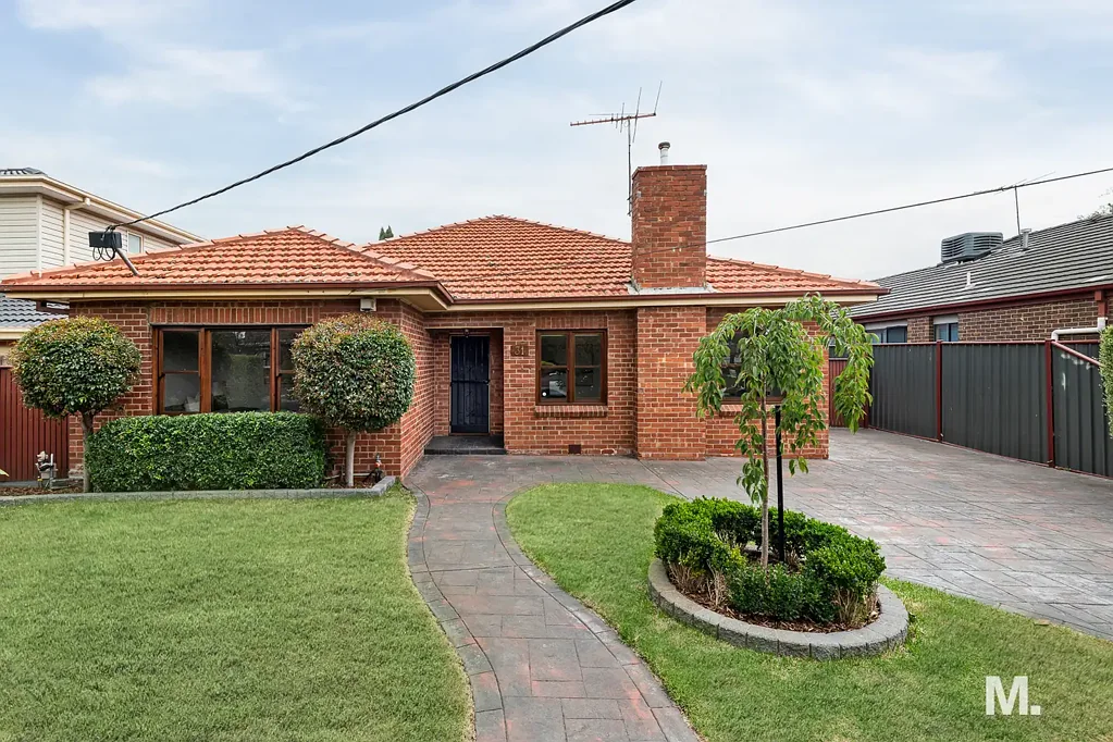 31 Shedden Street, Pascoe Vale, VIC 3044