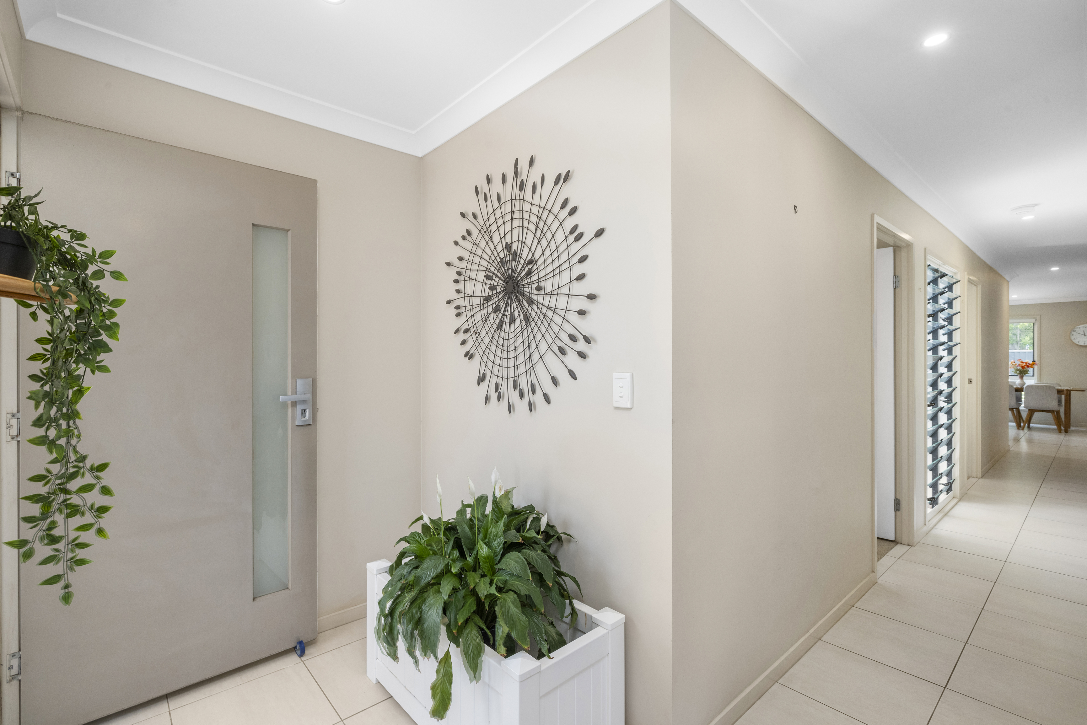 HUNTLY PLACE UNITS UNIT 2 20 HUNTLY PL, REDLAND BAY QLD 4165, 0 Kuwarto, 0 Banyo, House