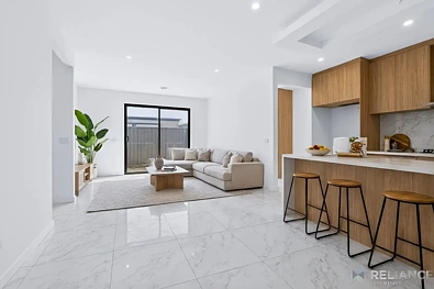 44 CEREMONY DRIVE, TARNEIT, 4 कमरे, 2 बाथरूम, House