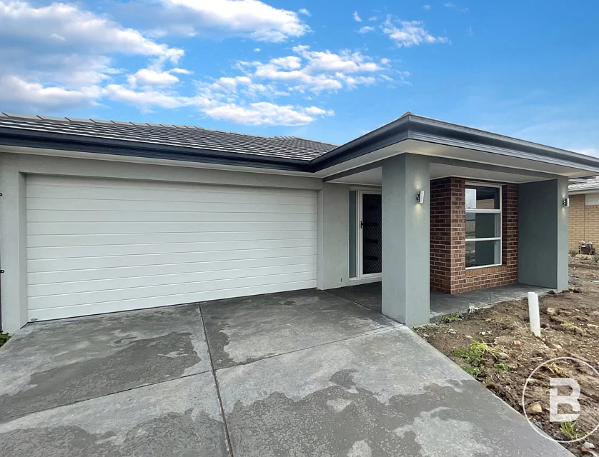 29 Telluride Drive, Winter Valley, Rest of VIC, 4 침실, 2 욕실, House