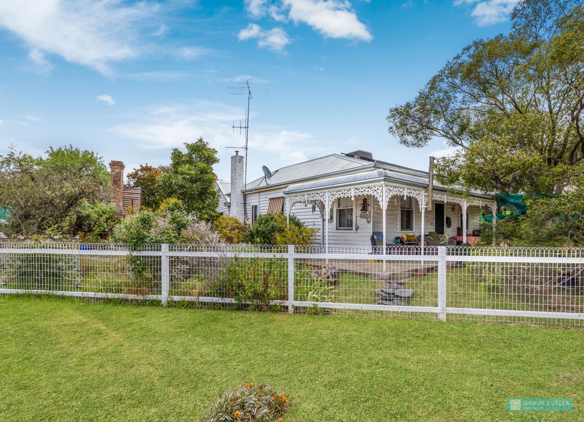 12 MARKET ST, EAGLEHAWK VIC 3556, 0 chambres, 0 salles de bain, House