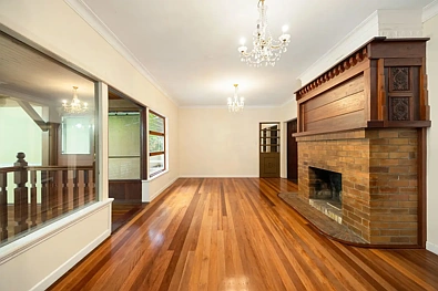 53 Kersley Road, Kenmore, QLD 4069, 5 slaapkamers, 2 badkamers, House