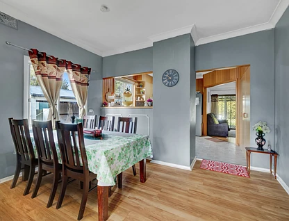 395 Nowland Avenue, Lavington, Riverina, 4 Schlafzimmer, 1 Badezimmer, House