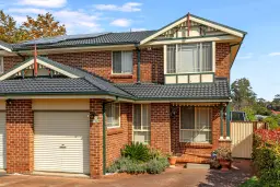 103B Summerfield Avenue, Quakers Hill