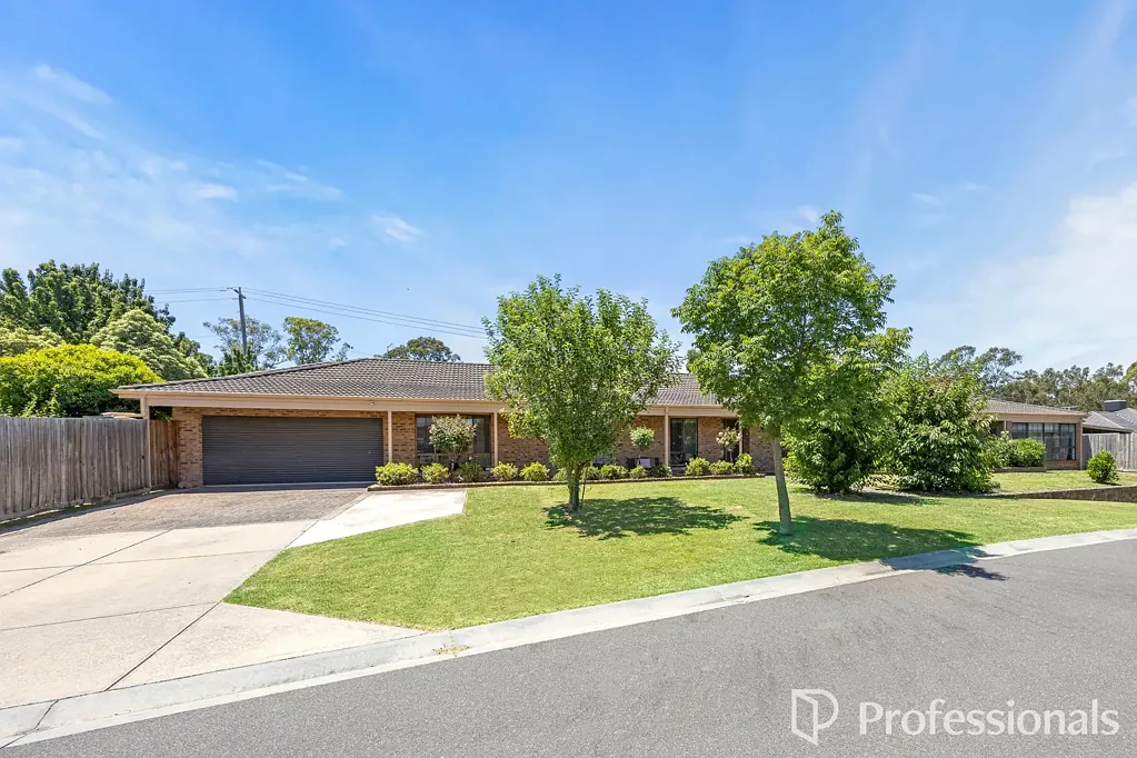 24 Neryl Court, Mooroolbark, VIC 3138