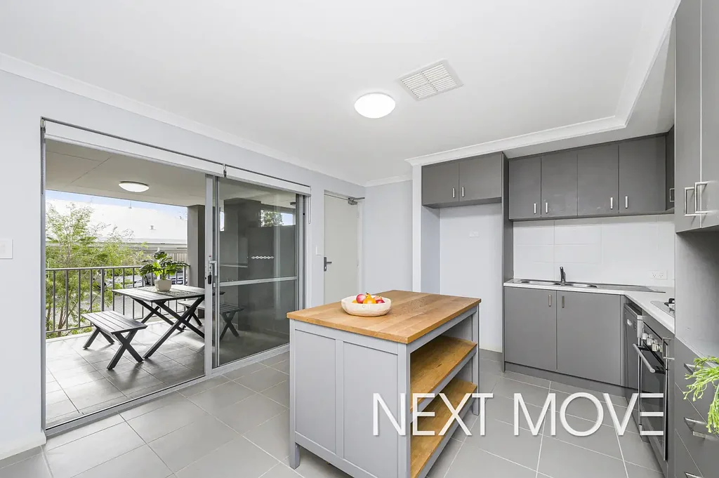 Willagee 2房  Your First Home Without the Compromise -2 Bed, 2 Bath in a Prime Location
