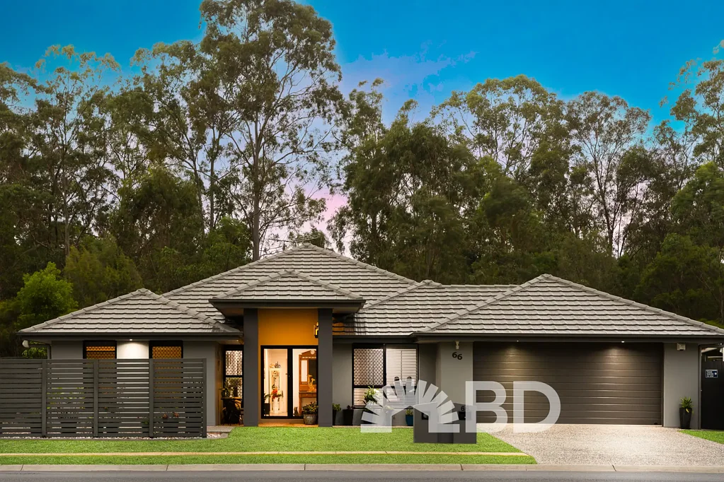 Narangba 5ਬੈੱਡਰੂਮ A True Family Retreat - Stylish Home in a Prime Location!