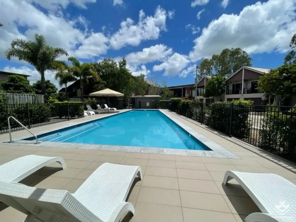 ID:21170534/123 Barrack Road, Murarrie, QLD 4172
