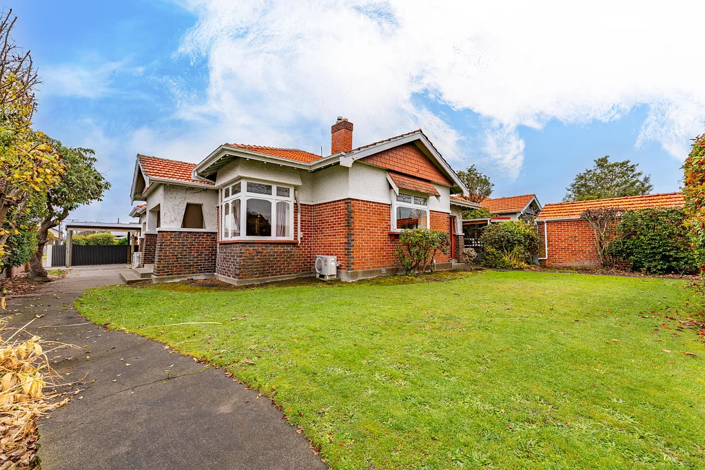 Highfield 3Habitaciones Must be sold - Make your move