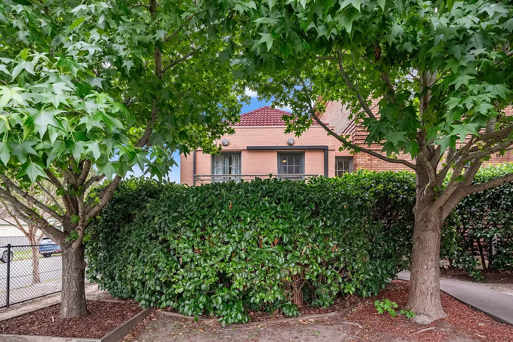 13/52 Havelock Street, Mayfield, NSW 2304