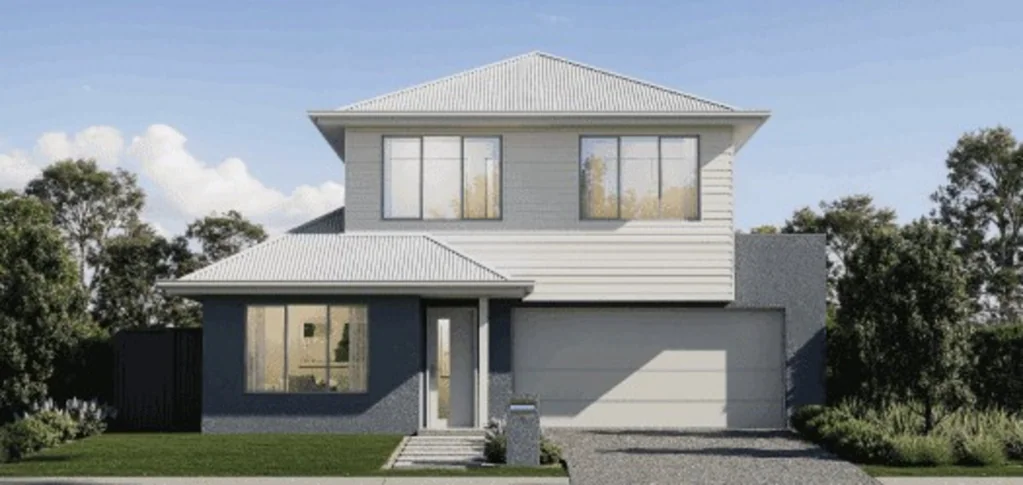 Rochedale 4 Slaapkamer Exclusive Residential Estate in Rochedale
