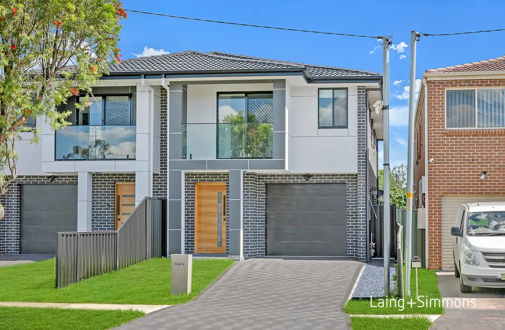 24C Kurrajong Avenue, Mount Druitt, NSW 2770