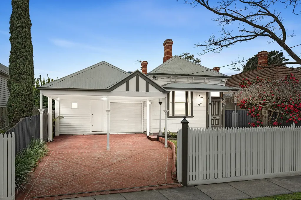 26 Finlayson Street, Malvern, VIC 3144