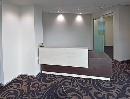 Unit 11/42 Ormiston Road, Flat Bush, Manukau City, 0 chambres, 0 salles de bain, Office Premises