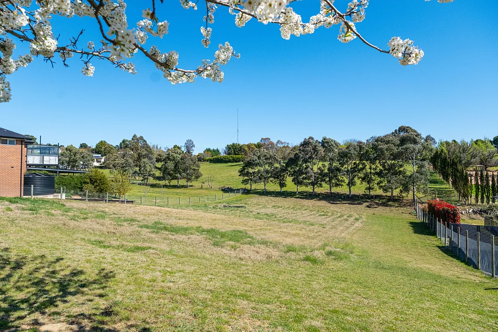 Goulburn  Lifestyle opportunity