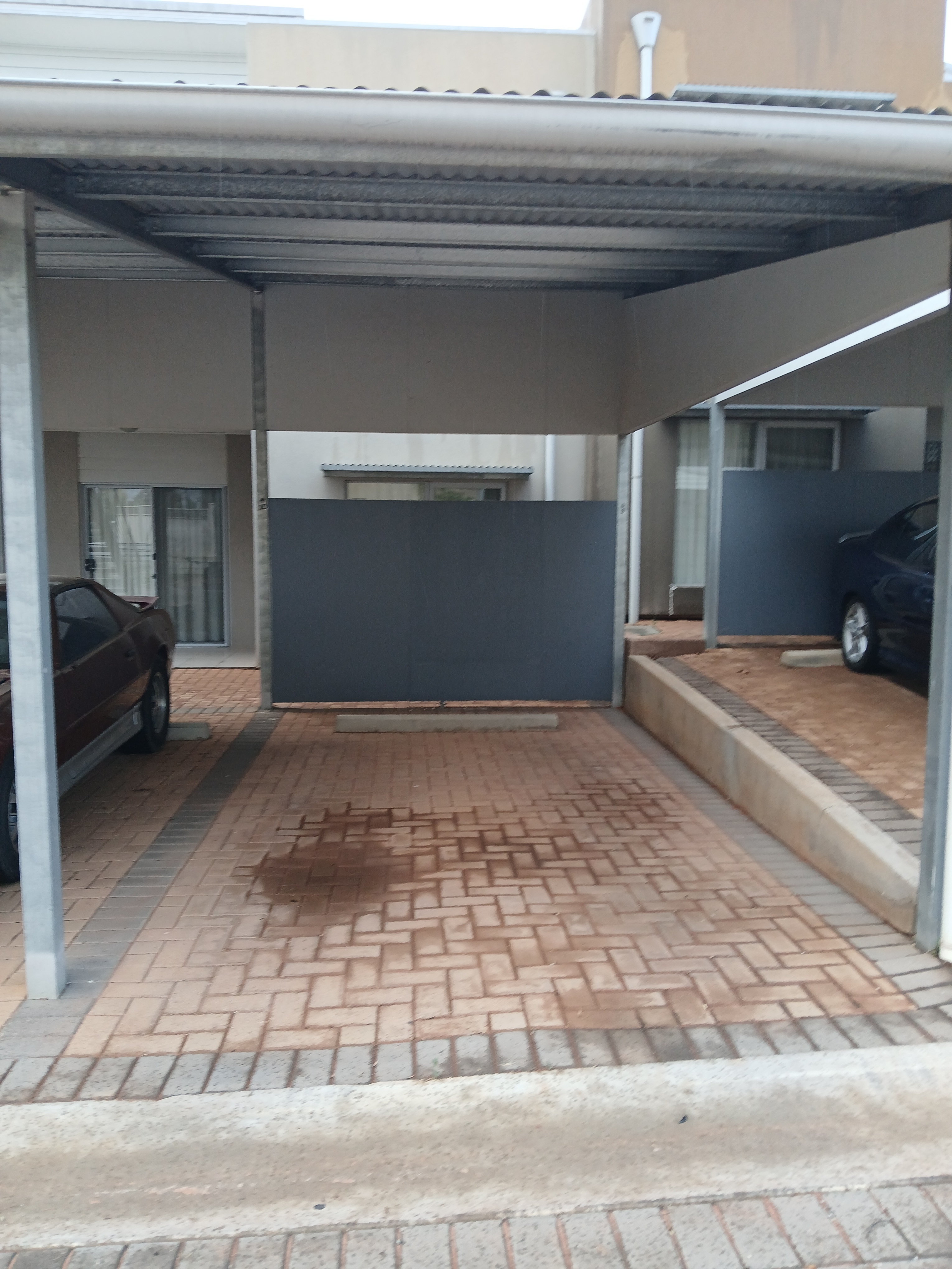 UNIT 9 45-47 STUART RD, ROXBY DOWNS SA 5725, 0 غرف, 0 حمامات, Unit