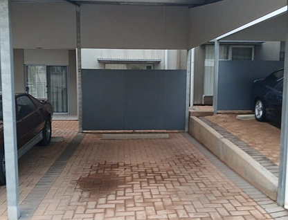 Unit 9/45-47 Stuart Rd, Roxby Downs, Outback, 2 રૂમ, 1 બાથરૂમ, Unit