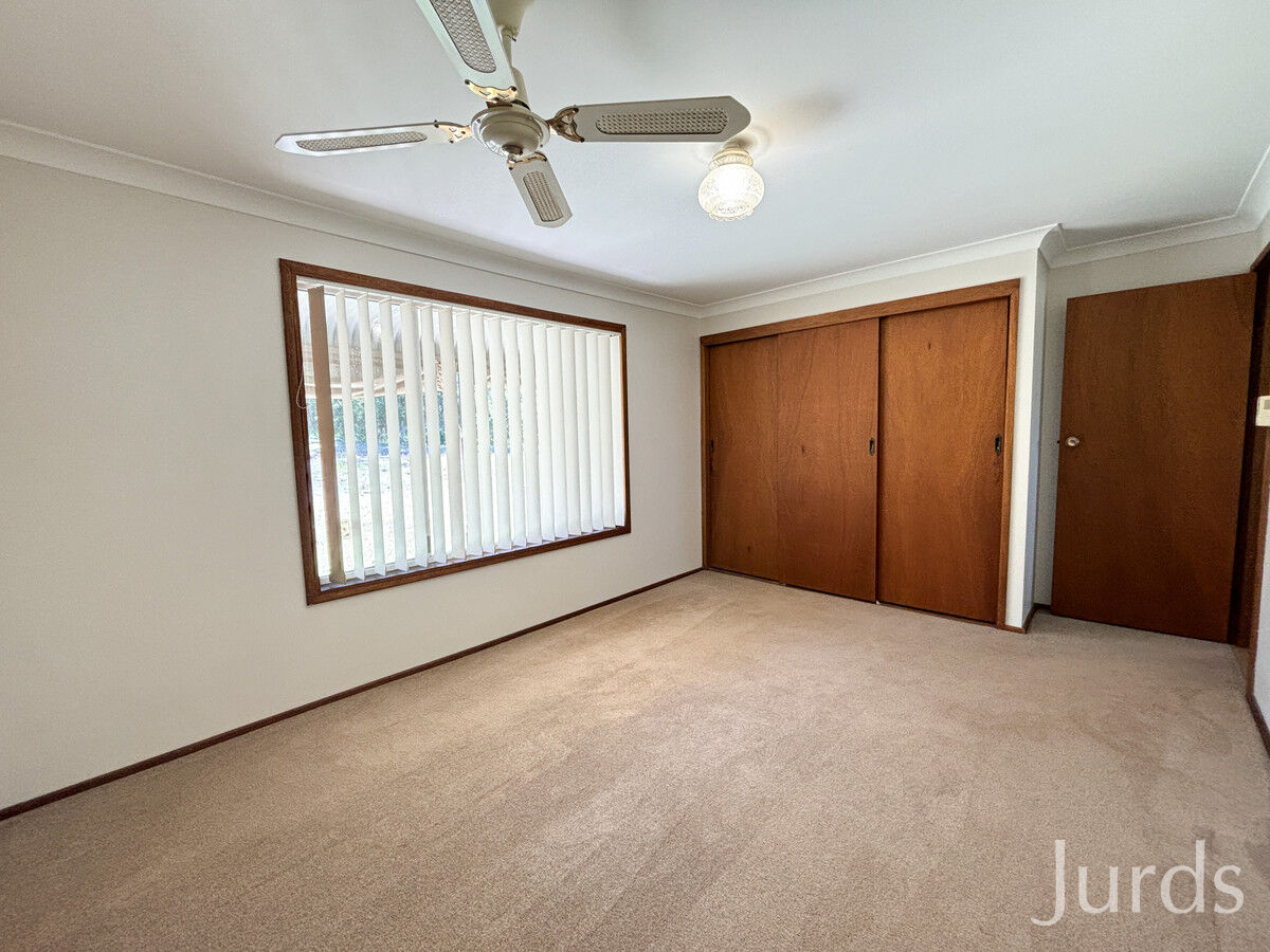 93 LINDSAY RD, NORTH ROTHBURY NSW 2335, 0 غرف, 0 حمامات, House