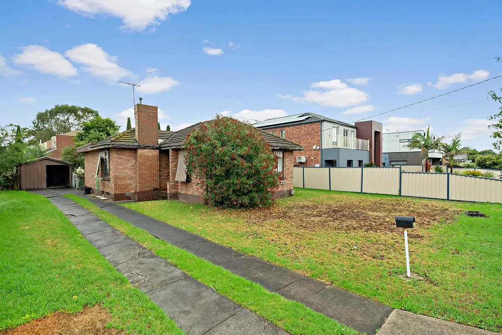 3 Winston Street, Maidstone, VIC 3012