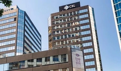 新西兰上市公司巨额亏损，两中资银行遭受池鱼之祸