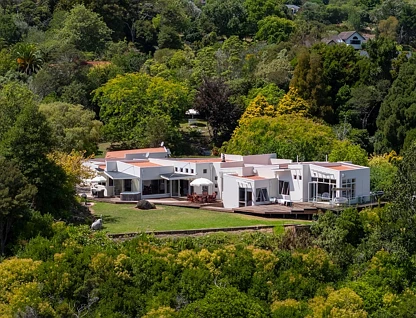 304 Appleby Road, Drury, Auckland, 4房, 2浴, 独立屋