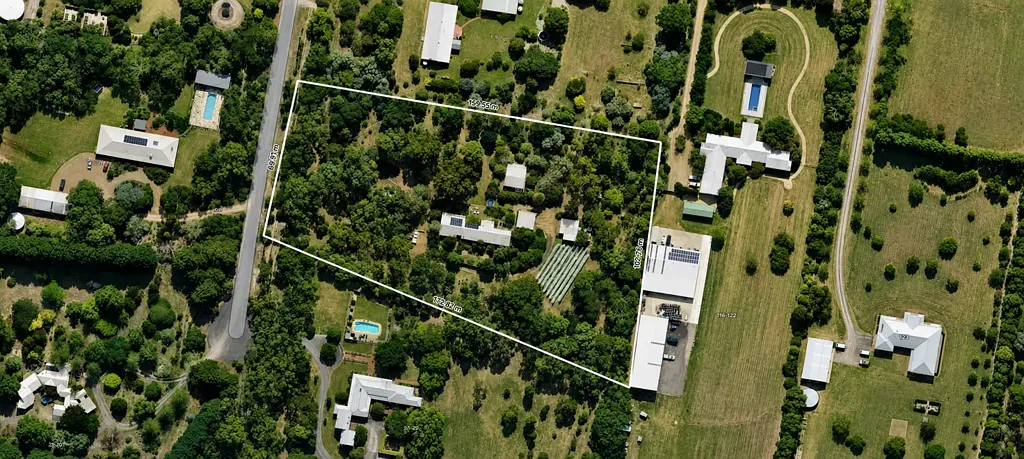 11-19 Grigg Court, Wallington, VIC 3222