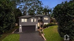 23 Brooklands Road, Glenbrook