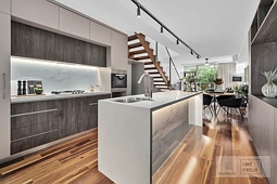 10001/30 Duncan Street, West End