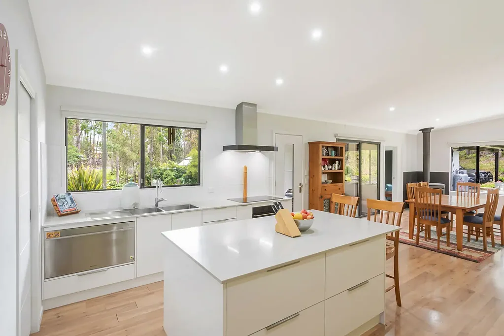 7 Evans Close, Kalaru, NSW 2550