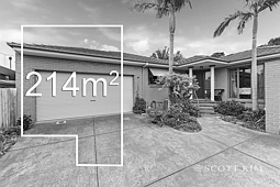 3/8 Eveline Avenue, Parkdale