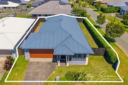 10 Boss Drive, Caboolture South