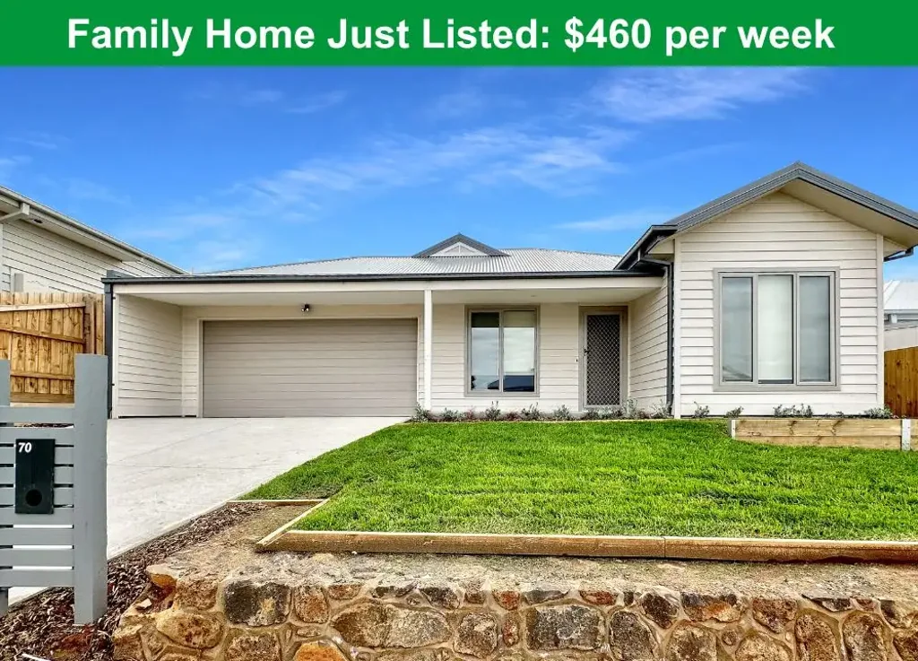 🏡 4-Bedroom House in Eynesbury