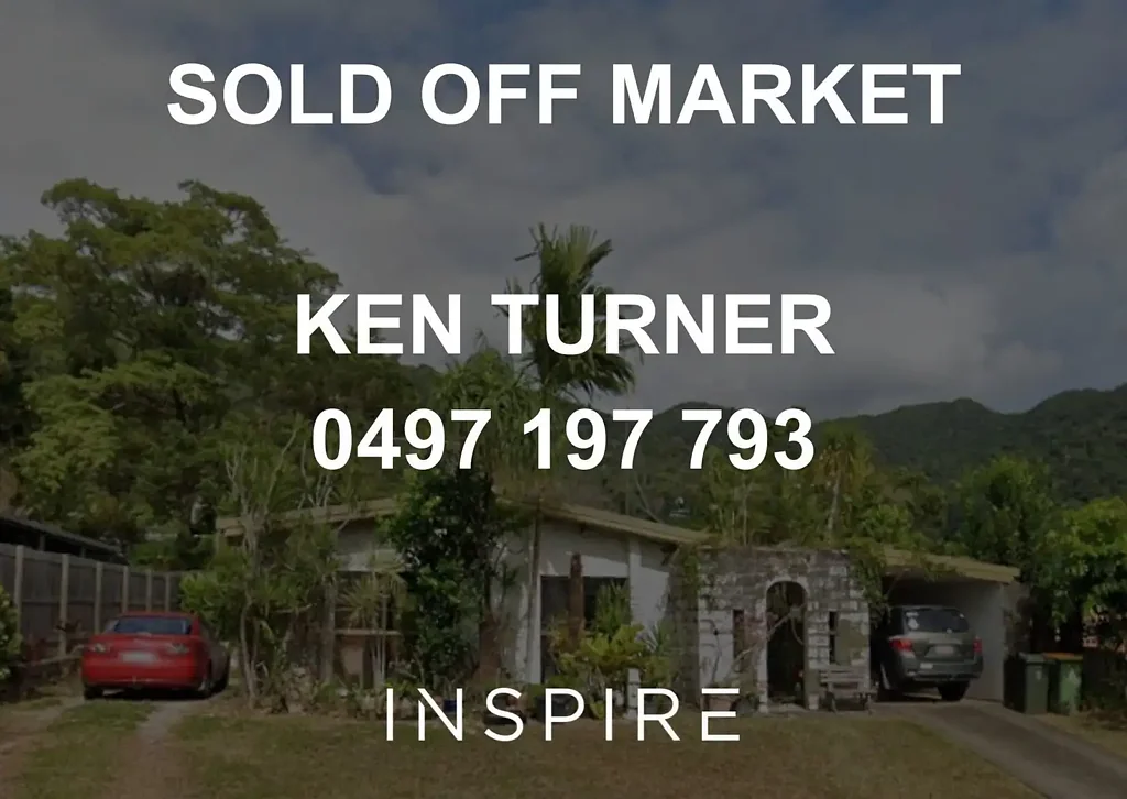 13 Grampian Close, Smithfield, QLD 4878