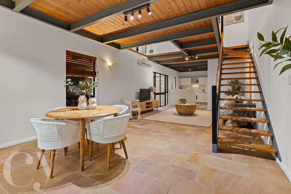 7D Price Street, Fremantle, WA 6160