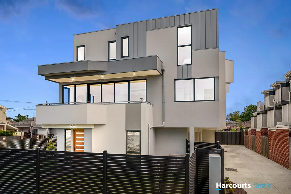 1 Heather Street, Bentleigh East, VIC 3165